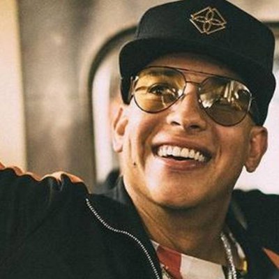Daddy Yankee
