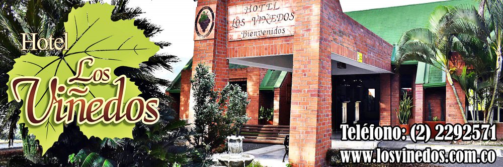 Hotel Los Viñedos